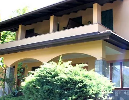 Village מלון דירות