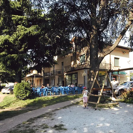 Village קוליקו