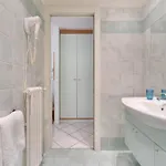 Village 3*