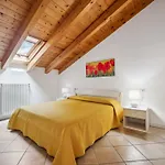 Apart Otel Village