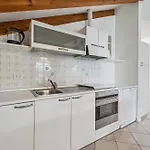Village Apart Otel 3*