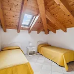Village Apart Otel