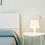Village Apart Otel