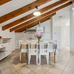 Apart Otel Village Colico
