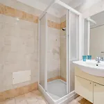 Village 3* Colico