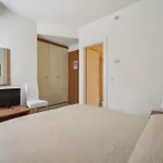 Village Apart Otel