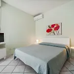 Village Apart Otel 3*