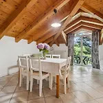 Village 3*