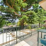 Village Apart Otel 3*