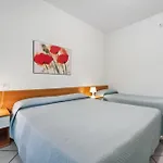 Village 3*
