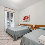 Village Colico
