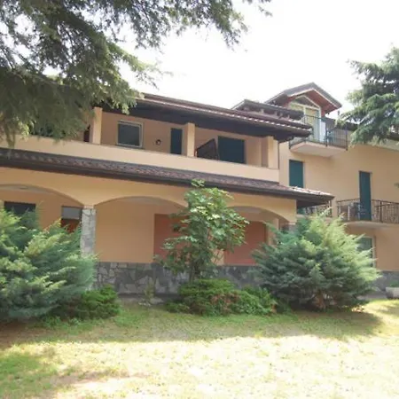 Village 2*