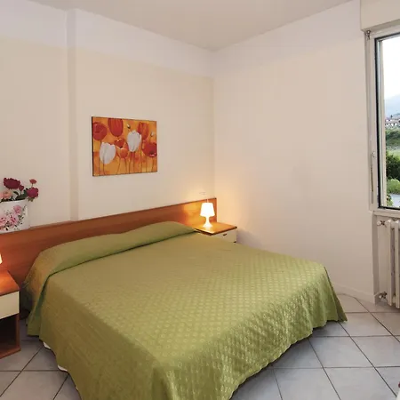 Aparthotel Village
