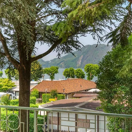 Village Lejlighedshotel 3*