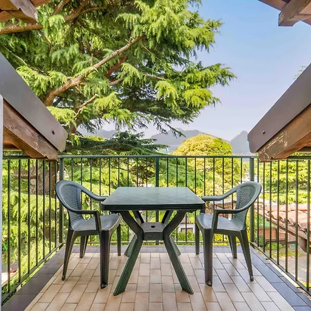 Lejlighedshotel Village