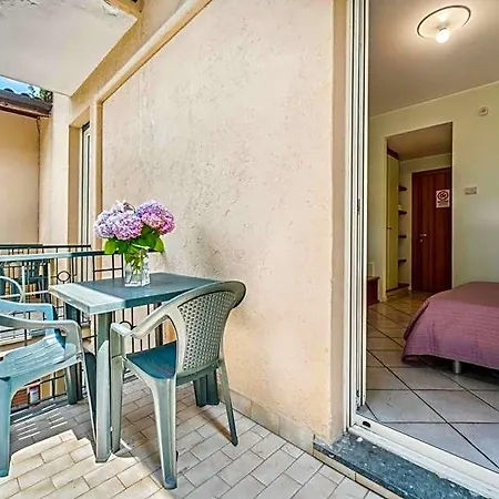 شقة فندقية Village & 3*