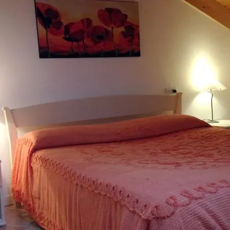 Aparthotel Village